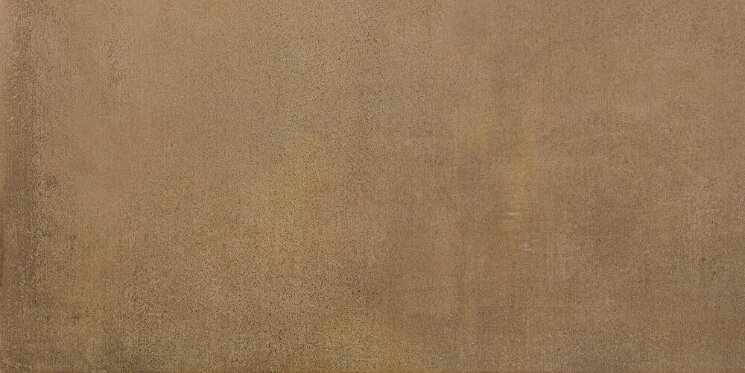 Плитка Mtll 9018Au Rm 90x180 Metallo La Faenza з колекції Metallo La Faenza