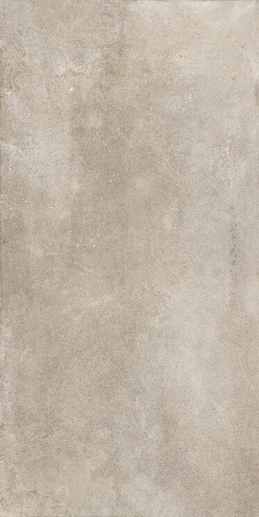 Плитка 90.9x182 DMP9880AR M.D.Provence Ecru Rett Dom Ceramiche Mas de Provence з колекції Mas de Provence Dom Ceramiche Плитка 90.9x182 DMP9880AR M.D.Provence Ecru Rett Dom Ceramiche Mas de Provence з колекції Mas de Provence Dom Ceramiche