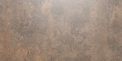 Плитка 30x60 Apenino rust lappato (25043) Cerrad