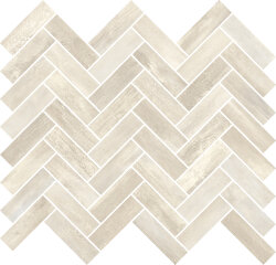 Мозаїка 28,5x32 Mosaico Aspina Beige - Renaissance - J89683