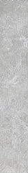 Плитка Saint Remy Grigio Ret Lap - 9.7x59.5 ASR1040RL Saint Remy