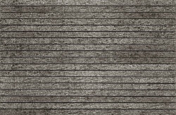 Мозаїка (32.6x49) 9162 Mosaico Sticks Platinum - Fusion Мозаїка (32.6x49) 9162 Mosaico Sticks Platinum - Fusion