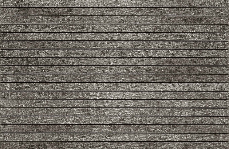 Мозаїка (32.6x49) 9162 Mosaico Sticks Platinum - Fusion з колекції Fusion La Fabbrica Мозаїка (32.6x49) 9162 Mosaico Sticks Platinum - Fusion з колекції Fusion La Fabbrica