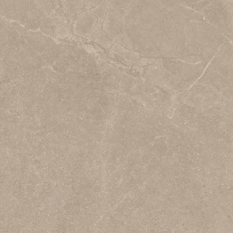 Плитка 90x90 STORM ROCK EARTH (PRC) RC /ARG02 S Argenta Storm з колекції Storm Argenta