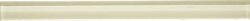 Бордюр Clear Highlight Arctic 2.35x29.8 Glassworks Original Style