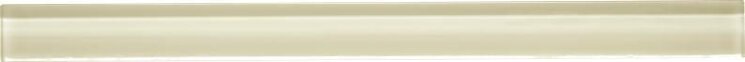 Бордюр Clear Highlight Arctic 2.35x29.8 Glassworks Original Style з колекції Glassworks Original Style