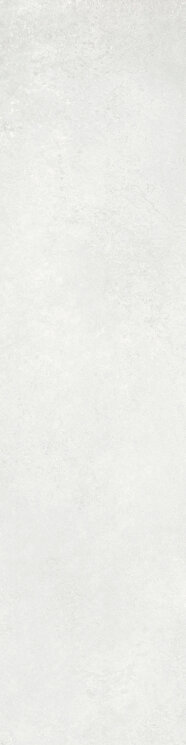 Плитка 30x120 Ferrocemento Bianco Nat. Rett. - Ferrocemento - 7649525 з колекції Ferrocemento Saime