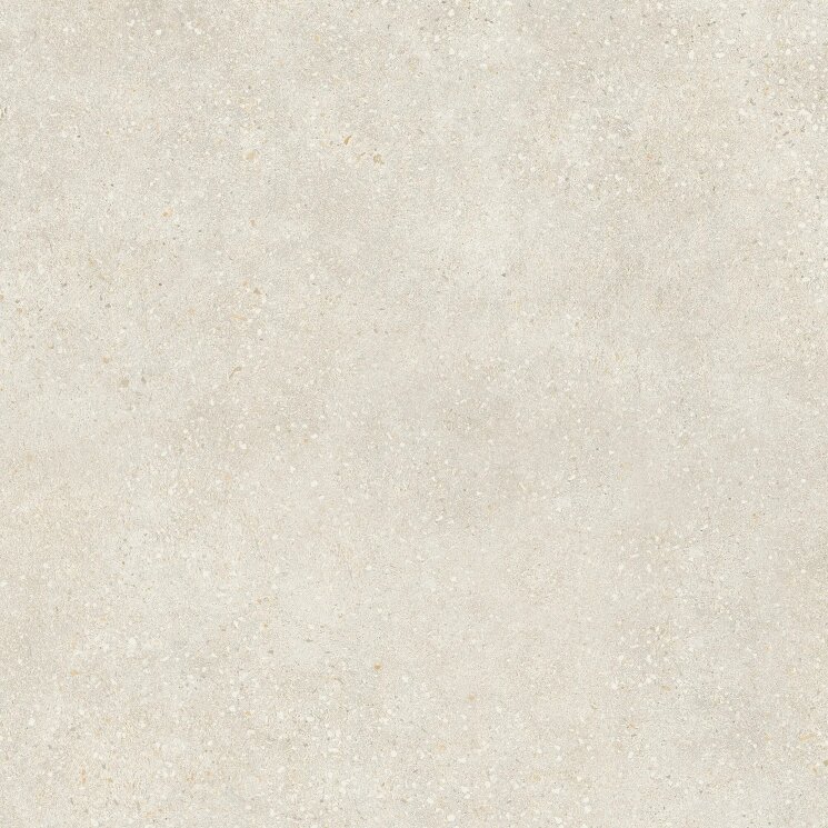 Плитка 60x60 Asphalt Off White Espesorado Baldocer Asphalt з колекції Asphalt Baldocer