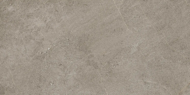Плитка Naturalia Taupe C 2 Rt - 60x120 MEVE Naturalia з колекції Naturalia Marazzi