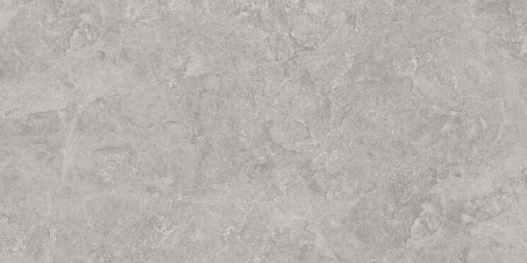 Плитка 30x60 Foy. Elegant Reflex Rett. - Foyer - F530 з колекції Foyer Marca Corona Плитка 30x60 Foy. Elegant Reflex Rett. - Foyer - F530 з колекції Foyer Marca Corona