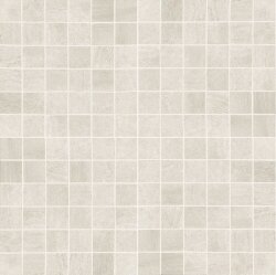 Мозаїка (30x30) CVR888K Cvr Mosaico 2,5X2,5Avorio - Crossover Мозаїка (30x30) CVR888K Cvr Mosaico 2,5X2,5Avorio - Crossover