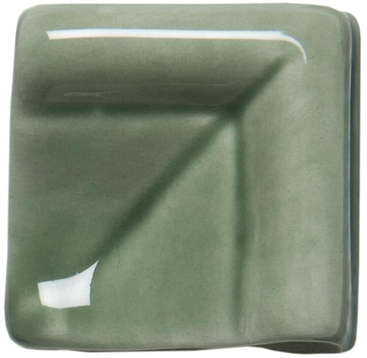 Спецелемент Woodbine Frame Int Corner 3x3 La Belle Original Style з колекції La Belle Original Style