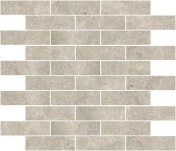 Мозаїка 30x30 092H070 Mosaico Kilkenny Elios Ceramica С-le Stone