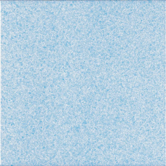 Плитка (30x30) Celeste Spugnato - Ceramica Artistica Vietrese з колекції Ceramica Artistica Vietrese Giovanni De Maio