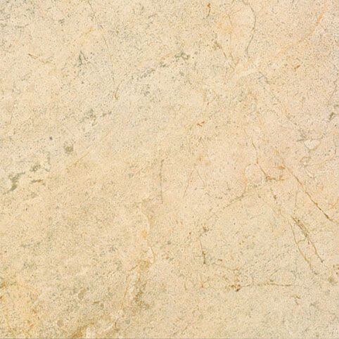 Плитка (43х43) DAINO REAL MARFIL NANOPLUS з колекції DAINO REAL Fanal