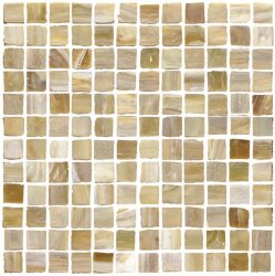 Мозаїка Heney Silk 32.7x32.7 Mosaics Original Style