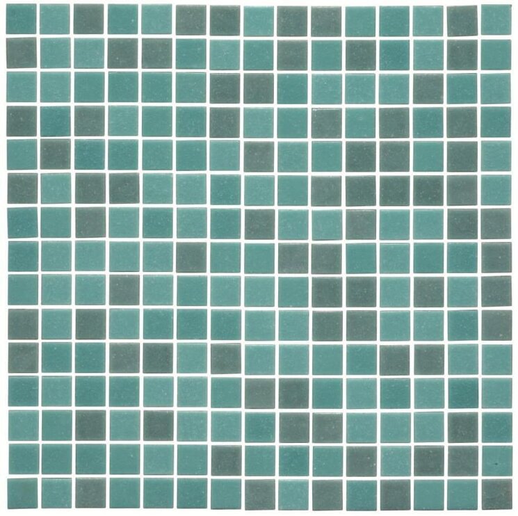 Мозаїка Muztag 32.7x32.7 Mosaics Original Style з колекції Mosaics Original Style