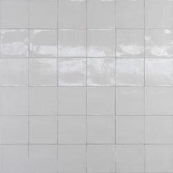 Плитка 20X20 Amuri Bianco Glossy Rc7N Ragno з колекції Amuri Ragno Плитка 20X20 Amuri Bianco Glossy Rc7N Ragno з колекції Amuri Ragno