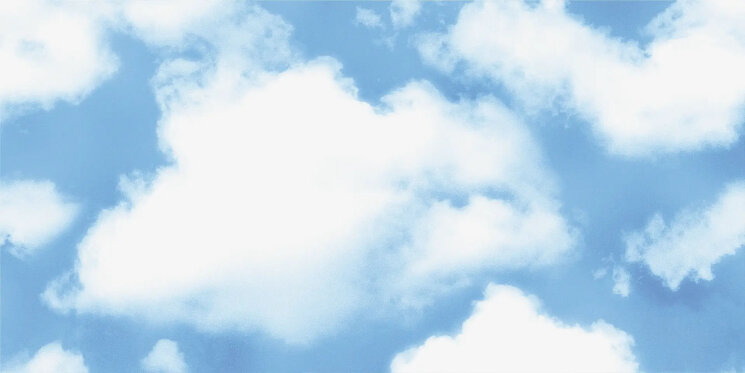 Плитка Nuvole AB - 120x120 ELEMENTS 1 Elements з колекції Elements Bardelli Плитка Nuvole AB - 120x120 ELEMENTS 1 Elements з колекції Elements Bardelli