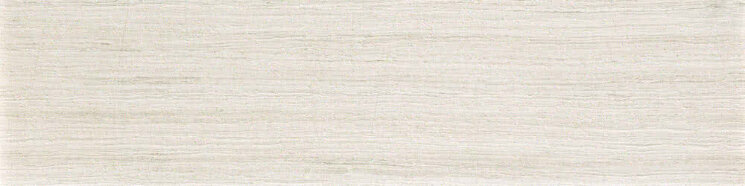 Плитка (22.5x90) 8N5I Sunrock Travertino White - Sunrock з колекції Sunrock Atlas Concorde