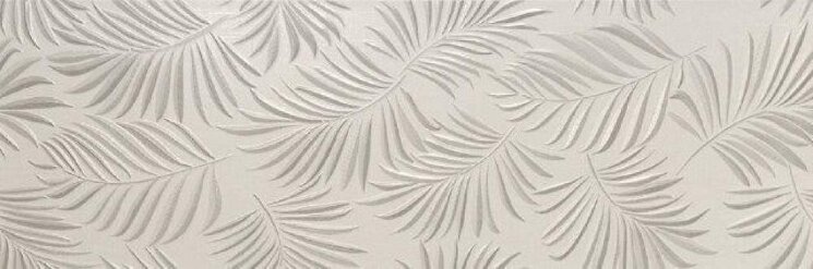 Декор Bone Mix Rect 30x90 Soften El Molino з колекції Soften El Molino