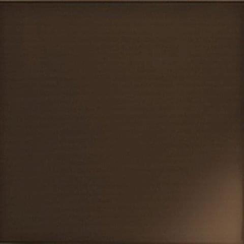 Плитка Silk Venge 33.3x33.3 Caledonia STN з колекції Caledonia STN