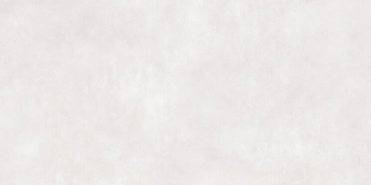 Плитка White Stuoiato 160x320 Concrete Level з колекції Concrete Level