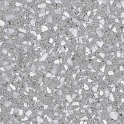 Плитка 25x25 Venice Silver Codicer Venice
