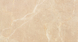 Плитка (32.5x60) Lord Crema - Lord