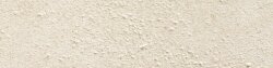 Плитка Porto Rotondo Lappato 15x60 Pietre Di Sardegna Casalgrande Padana