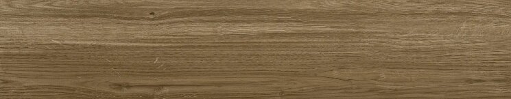 Плитка 23x120 222860 PAV. LAKEVIEW OAK MAT Colorker Lakeview з колекції Lakeview Colorker