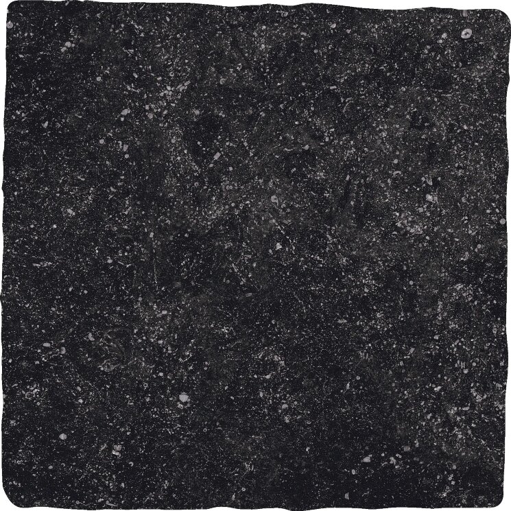 Плитка 30x30 37537 Pierre Bleue Noir Ermes Pierre Bleue з колекції Pierre Bleue Ermes
