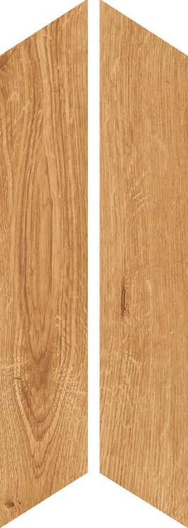 Плитка Feelwood Chevron Cognac - 7.5x40.7 B71014 Feelwood з колекції Feelwood Bottega Плитка Feelwood Chevron Cognac - 7.5x40.7 B71014 Feelwood з колекції Feelwood Bottega