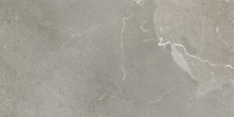 Плитка 30x60 Dubai Lux 3060 Taupe-Dubai з колекції Dubai Azteca Плитка 30x60 Dubai Lux 3060 Taupe-Dubai з колекції Dubai Azteca