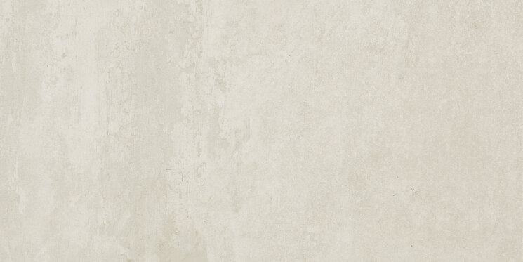 Плитка 50x100 Metallo Bianco Ret - Costruire - 1062801 з колекції Costruire Serenissima