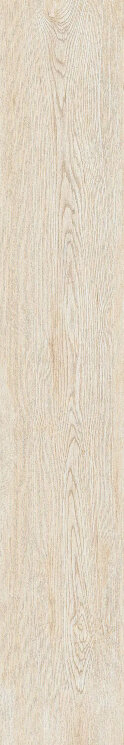 Плитка Woodline White Ret - 25x150 B678.0060.001 Woodline з колекції Woodline Love Tiles