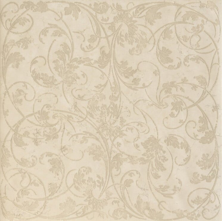 Декор (60x60) G00019 Mem. Asiago Pieno Burano - Memento з колекції Memento Vallelunga