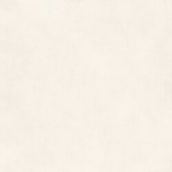 Плитка 120x120 CSASAL1212 Sable Light Sant'Agostino Sable