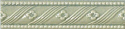 Бордюр (3.5x15) G91135 Rialto Vintage B. List. Flor3,5 - Rialto Бордюр (3.5x15) G91135 Rialto Vintage B. List. Flor3,5 - Rialto