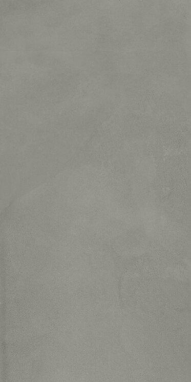 Плитка 60x120 Cl03 Awake Nat - Clay - ARP7 з колекції Clay Mirage