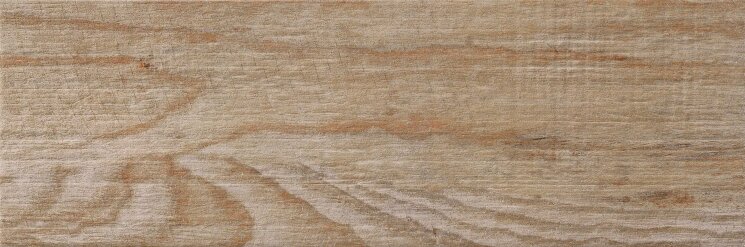 Плитка 20x60 Fresno Taupe Cristacer Fresno з колекції Fresno Cristacer