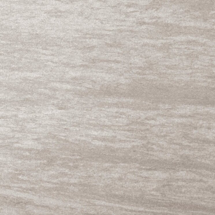 Плитка (60x60) 0VM603R Valmalenco Grigio R - Pietra Valmalenco з колекції Pietra Valmalenco COEM