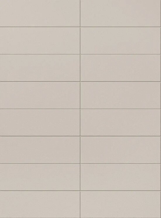 Плитка 9x28 SAEQFI03N Field Racetrack Sand Sartoria Equus з колекції Equus Sartoria