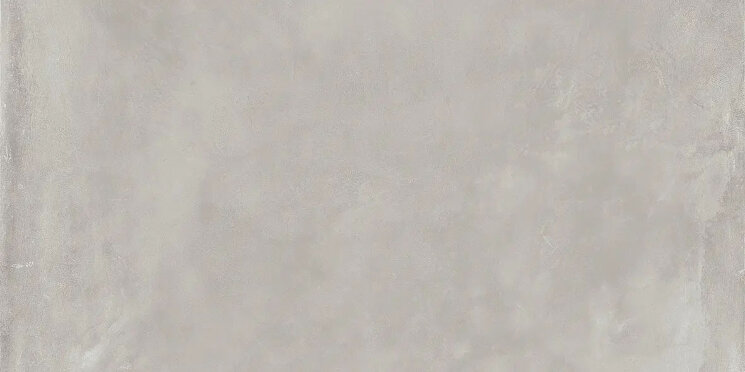 Плитка Grey - 30x60 690012 Rebel з колекції Rebel Mo.da