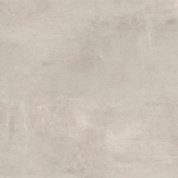 Сляб Boost White 120x120  20mm AMG3 з колекції Boost Atlas Concorde