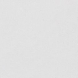 Плитка White 20x20 Antiqva Equipe Плитка White 20x20 Antiqva Equipe