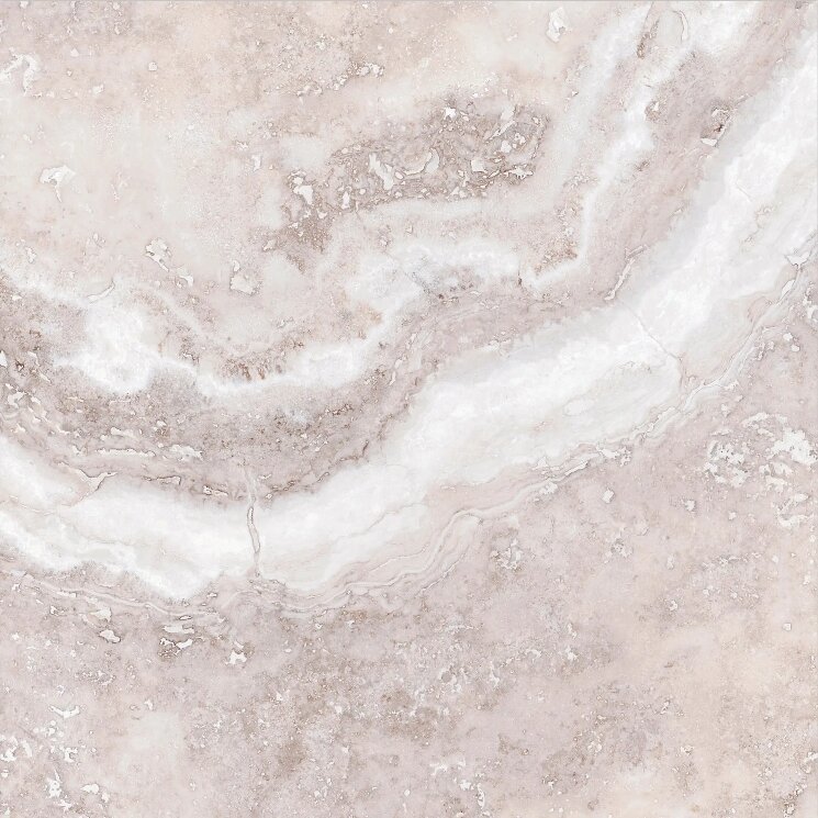 Плитка 60x60 Tracia Crema Cristacer Tracia з колекції Tracia Cristacer