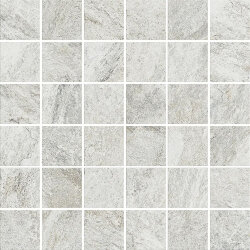 Мозаїка Ceres 4 7 X 4 7 Mos - 30x30 137523 Dicta