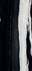 Плитка 120x280 B&Wflow Naturale R96 Mm Ret - B&W_Marble - 765523