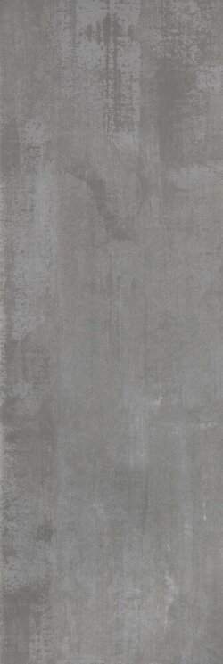 Плитка (100x300) FH00015 Kotan Grey HYI 5 - Kotan з колекції Kotan Laminam